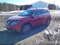 Photo 2 of 19 — 2015 Nissan Rogue