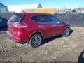 Photo 4 of 19 — 2015 Nissan Rogue
