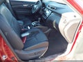 Photo 5 of 19 — 2015 Nissan Rogue