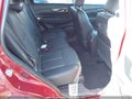 Photo 8 of 19 — 2015 Nissan Rogue