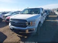 Photo 2 of 18 — 2019 Ford F-150