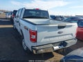Photo 3 of 18 — 2019 Ford F-150