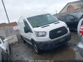 Photo 13 of 16 — 2019 Ford Transit