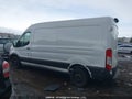 Photo 14 of 16 — 2019 Ford Transit