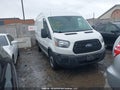 Photo 1 of 16 — 2019 Ford Transit