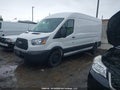 Photo 2 of 16 — 2019 Ford Transit