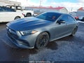 Photo 2 of 19 — 2021 Mercedes-Benz CLS-Class