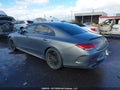 Photo 3 of 19 — 2021 Mercedes-Benz CLS-Class