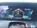 Photo 7 of 19 — 2021 Mercedes-Benz CLS-Class