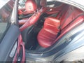 Photo 8 of 19 — 2021 Mercedes-Benz CLS-Class