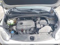 Photo 10 of 19 — 2018 Kia Sportage