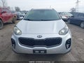 Photo 13 of 19 — 2018 Kia Sportage
