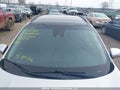 Photo 18 of 19 — 2018 Kia Sportage