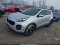Photo 2 of 19 — 2018 Kia Sportage