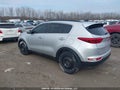 Photo 3 of 19 — 2018 Kia Sportage