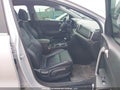 Photo 5 of 19 — 2018 Kia Sportage