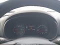 Photo 7 of 19 — 2018 Kia Sportage