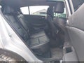 Photo 8 of 19 — 2018 Kia Sportage