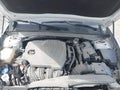 Photo 10 of 22 — 2022 Hyundai Sonata