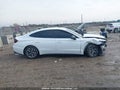 Photo 12 of 22 — 2022 Hyundai Sonata