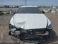 Photo 13 of 22 — 2022 Hyundai Sonata