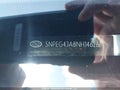 Photo 21 of 22 — 2022 Hyundai Sonata