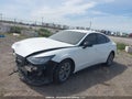Photo 2 of 22 — 2022 Hyundai Sonata