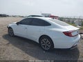 Photo 3 of 22 — 2022 Hyundai Sonata