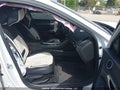 Photo 5 of 22 — 2022 Hyundai Sonata