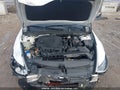 Photo 9 of 22 — 2022 Hyundai Sonata