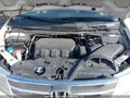 Photo 10 of 21 — 2013 Honda Odyssey