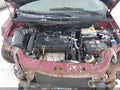 Photo 10 of 21 — 2011 Chevrolet Aveo