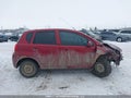 Photo 13 of 21 — 2011 Chevrolet Aveo