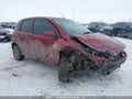 Photo 1 of 21 — 2011 Chevrolet Aveo
