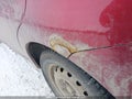 Photo 20 of 21 — 2011 Chevrolet Aveo