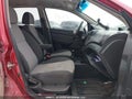 Photo 5 of 21 — 2011 Chevrolet Aveo