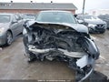 Photo 13 of 17 — 2024 Honda HR-V