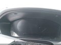 Photo 16 of 17 — 2024 Honda HR-V