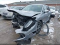 Photo 2 of 17 — 2024 Honda HR-V