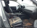 Photo 5 of 17 — 2024 Honda HR-V