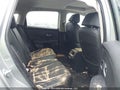 Photo 8 of 17 — 2024 Honda HR-V