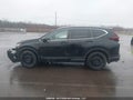 Photo 14 of 19 — 2020 Honda CR-V
