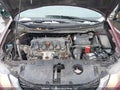 Photo 10 of 19 — 2015 Honda Civic