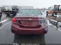 Photo 17 of 19 — 2015 Honda Civic