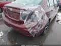 Photo 6 of 19 — 2015 Honda Civic