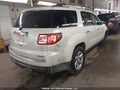 Photo 4 of 21 — 2015 GMC Acadia