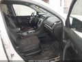 Photo 5 of 21 — 2015 GMC Acadia