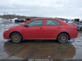 Photo 15 of 22 — 2010 Toyota Corolla