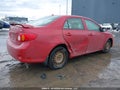 Photo 4 of 22 — 2010 Toyota Corolla