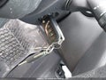 Photo 11 of 17 — 2022 Toyota Corolla